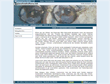 Tablet Screenshot of migueldeunamuno.gipuzkoakultura.net