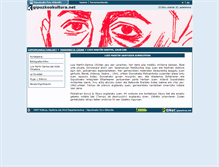 Tablet Screenshot of luismartinsantos.gipuzkoakultura.net