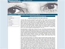 Tablet Screenshot of angelafigueraaymerich.gipuzkoakultura.net